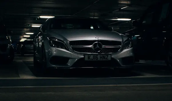 Black Spins Casino Android/iOS App